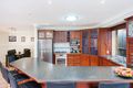 Property photo of 65 Henry Lawson Drive Terranora NSW 2486