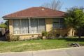 Property photo of 9 Liberty Parade Ivanhoe VIC 3079