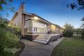 Property photo of 2 Sherwood Court Highton VIC 3216