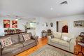 Property photo of 2 Sherwood Court Highton VIC 3216