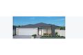 Property photo of LOT 2235 Delegate Approach Brabham WA 6055