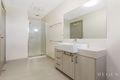 Property photo of 202/1 Frank Street Glen Waverley VIC 3150