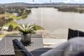Property photo of 1210/161 Emu Bank Belconnen ACT 2617