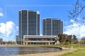 Property photo of 1210/161 Emu Bank Belconnen ACT 2617