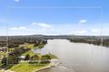 Property photo of 1210/161 Emu Bank Belconnen ACT 2617