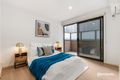Property photo of 5/24 Woorayl Street Carnegie VIC 3163