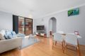 Property photo of 8/82-84 Hunter Street Hornsby NSW 2077