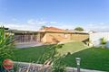 Property photo of 16 Heritage Drive Paralowie SA 5108