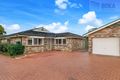 Property photo of 2/76 Iberia Street Padstow NSW 2211