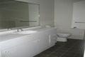 Property photo of 1/15 Michael Street Cessnock NSW 2325