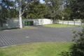 Property photo of 1/15 Michael Street Cessnock NSW 2325