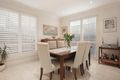 Property photo of 2/13 Meadow Grove Deepdene VIC 3103