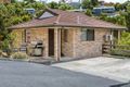 Property photo of 2/28 Waterworks Road Dynnyrne TAS 7005