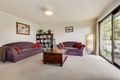 Property photo of 2/28 Waterworks Road Dynnyrne TAS 7005