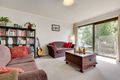 Property photo of 2/28 Waterworks Road Dynnyrne TAS 7005