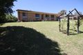Property photo of 8 Chablis Close Muswellbrook NSW 2333