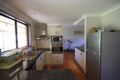 Property photo of 8 Chablis Close Muswellbrook NSW 2333