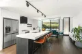 Property photo of 2 Edward Street Summer Hill NSW 2130