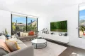 Property photo of 2 Edward Street Summer Hill NSW 2130