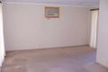 Property photo of 5 Chase Court Blakeview SA 5114