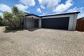 Property photo of 53A Coles Road Andergrove QLD 4740