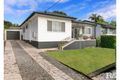 Property photo of 10 Collard Road Point Clare NSW 2250