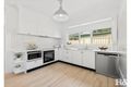 Property photo of 10 Collard Road Point Clare NSW 2250