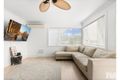 Property photo of 10 Collard Road Point Clare NSW 2250