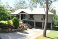 Property photo of 262 Blackwall Road Chuwar QLD 4306