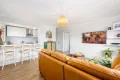 Property photo of 2/17 Knight Street Mooroopna VIC 3629