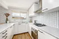 Property photo of 2/17 Knight Street Mooroopna VIC 3629