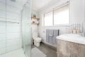 Property photo of 2/17 Knight Street Mooroopna VIC 3629