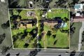 Property photo of 225 Eagleview Road Minto NSW 2566