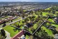 Property photo of 225 Eagleview Road Minto NSW 2566