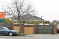 Property photo of 218 Waverley Road Malvern East VIC 3145