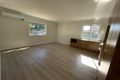 Property photo of 35 Brown Street Penrith NSW 2750