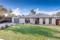 Property photo of 60 Heysen Drive Sunbury VIC 3429
