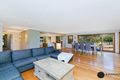 Property photo of 8 Saville Close Melba ACT 2615