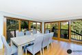 Property photo of 8 Saville Close Melba ACT 2615