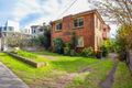 Property photo of 1/109A Albert Street Islington NSW 2296
