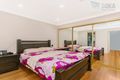 Property photo of 2/76 Iberia Street Padstow NSW 2211