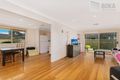 Property photo of 2/76 Iberia Street Padstow NSW 2211