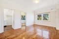 Property photo of 11/216 Blues Point Road North Sydney NSW 2060