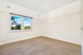 Property photo of 11/216 Blues Point Road North Sydney NSW 2060