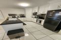 Property photo of 53A Coles Road Andergrove QLD 4740