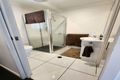 Property photo of 53A Coles Road Andergrove QLD 4740