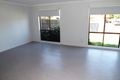 Property photo of 1/8 Conifer Close Yarrawonga VIC 3730