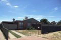 Property photo of 1/8 Conifer Close Yarrawonga VIC 3730