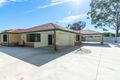 Property photo of 9 Coleman Place Beckenham WA 6107