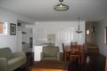 Property photo of 13 Morgan Street Adamstown NSW 2289